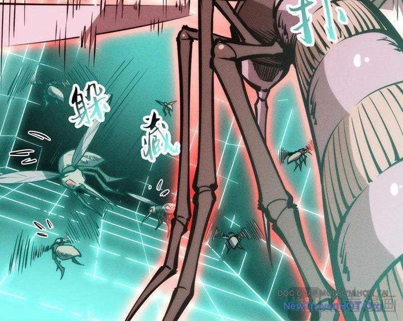 Mạt Thế: Nhân Hoàng Phiên Mời Chư Vị Nữ Đồ Đệ Nhập Tọa Chapter 29 - Trang 2