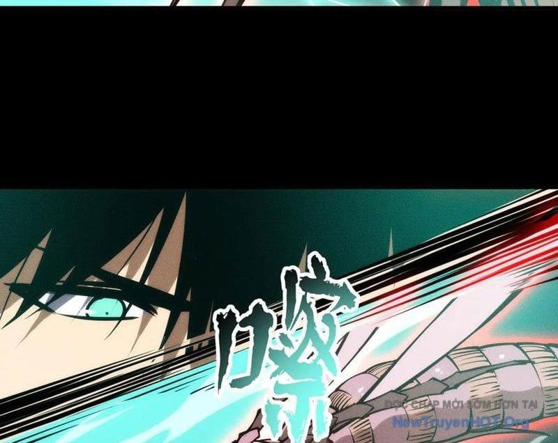 Mạt Thế: Nhân Hoàng Phiên Mời Chư Vị Nữ Đồ Đệ Nhập Tọa Chapter 29 - Trang 2