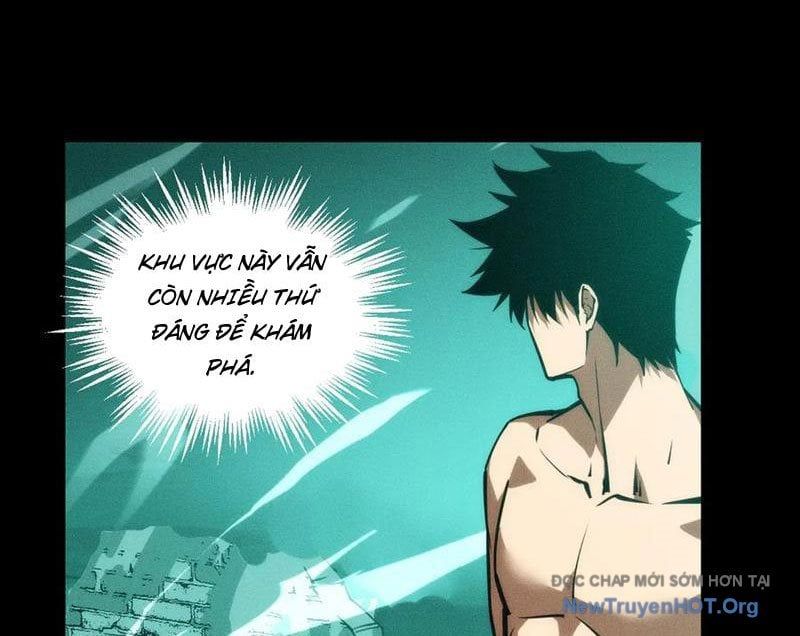 Mạt Thế: Nhân Hoàng Phiên Mời Chư Vị Nữ Đồ Đệ Nhập Tọa Chapter 29 - Trang 2