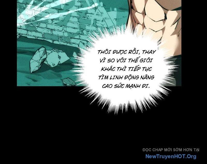 Mạt Thế: Nhân Hoàng Phiên Mời Chư Vị Nữ Đồ Đệ Nhập Tọa Chapter 29 - Trang 2