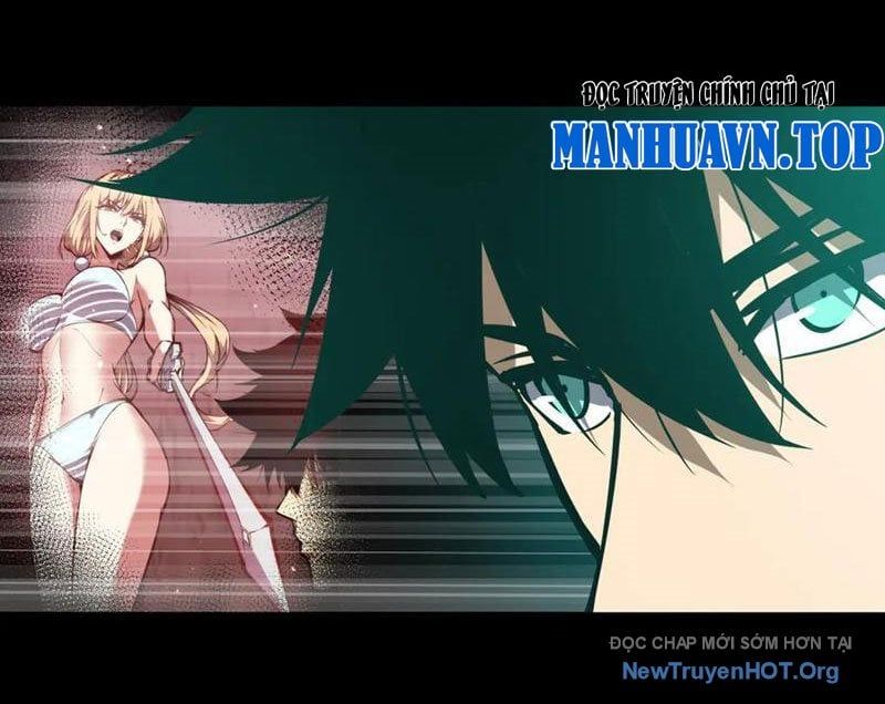 Mạt Thế: Nhân Hoàng Phiên Mời Chư Vị Nữ Đồ Đệ Nhập Tọa Chapter 29 - Trang 2