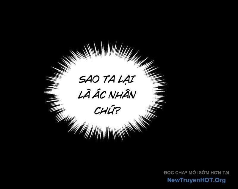 Mạt Thế: Nhân Hoàng Phiên Mời Chư Vị Nữ Đồ Đệ Nhập Tọa Chapter 29 - Trang 2