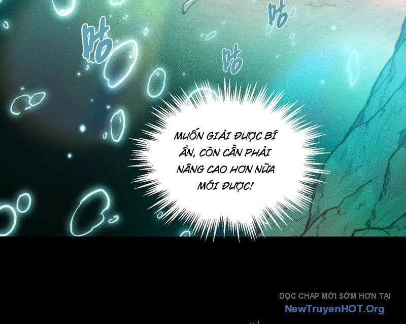 Mạt Thế: Nhân Hoàng Phiên Mời Chư Vị Nữ Đồ Đệ Nhập Tọa Chapter 29 - Trang 2