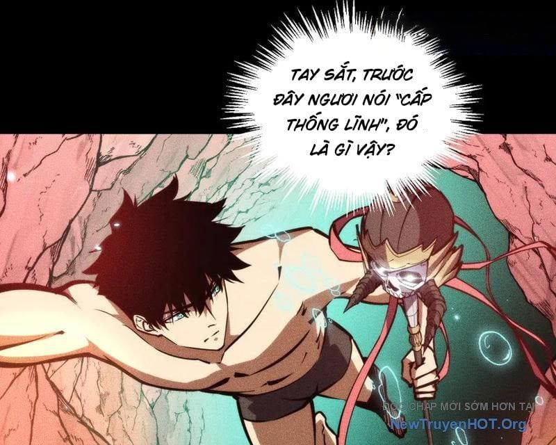 Mạt Thế: Nhân Hoàng Phiên Mời Chư Vị Nữ Đồ Đệ Nhập Tọa Chapter 29 - Trang 2