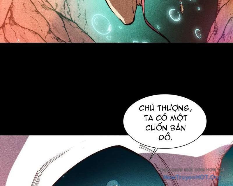 Mạt Thế: Nhân Hoàng Phiên Mời Chư Vị Nữ Đồ Đệ Nhập Tọa Chapter 29 - Trang 2