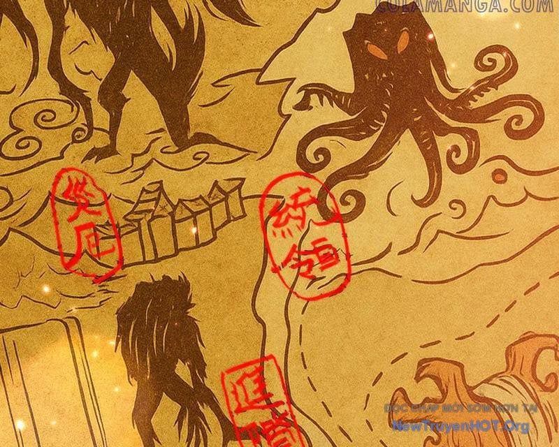 Mạt Thế: Nhân Hoàng Phiên Mời Chư Vị Nữ Đồ Đệ Nhập Tọa Chapter 29 - Trang 2