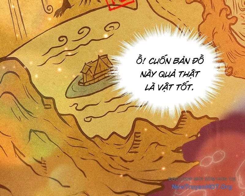 Mạt Thế: Nhân Hoàng Phiên Mời Chư Vị Nữ Đồ Đệ Nhập Tọa Chapter 29 - Trang 2