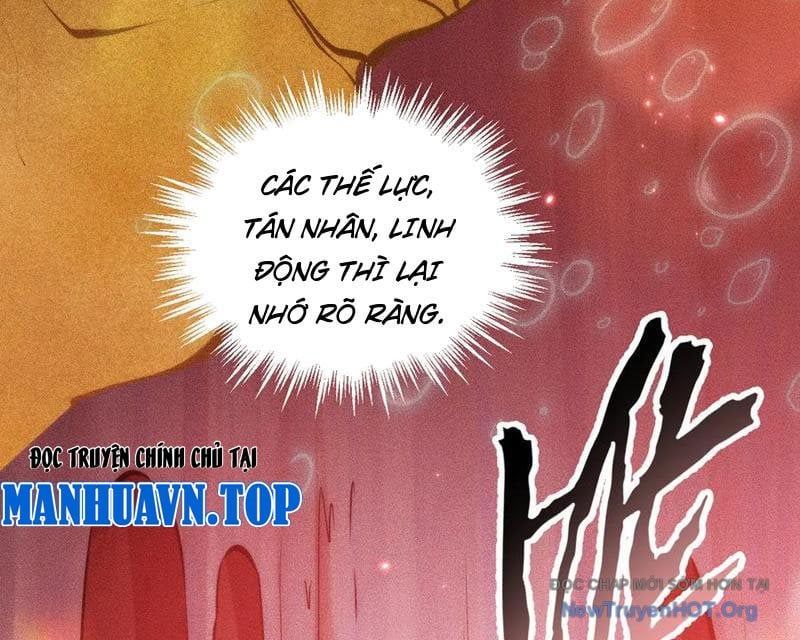 Mạt Thế: Nhân Hoàng Phiên Mời Chư Vị Nữ Đồ Đệ Nhập Tọa Chapter 29 - Trang 2