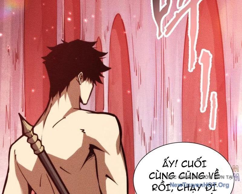 Mạt Thế: Nhân Hoàng Phiên Mời Chư Vị Nữ Đồ Đệ Nhập Tọa Chapter 29 - Trang 2