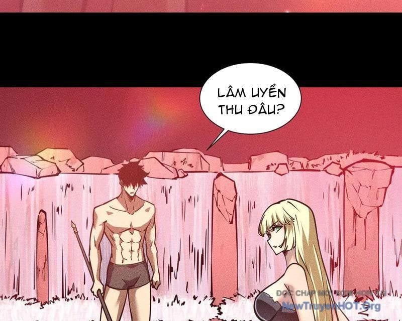 Mạt Thế: Nhân Hoàng Phiên Mời Chư Vị Nữ Đồ Đệ Nhập Tọa Chapter 29 - Trang 2