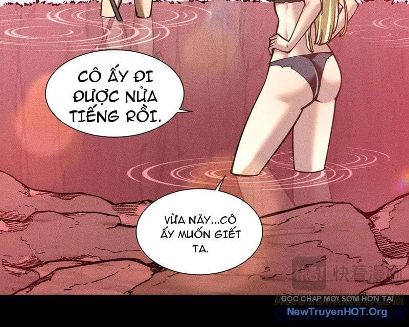 Mạt Thế: Nhân Hoàng Phiên Mời Chư Vị Nữ Đồ Đệ Nhập Tọa Chapter 29 - Trang 2