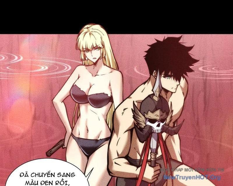 Mạt Thế: Nhân Hoàng Phiên Mời Chư Vị Nữ Đồ Đệ Nhập Tọa Chapter 29 - Trang 2