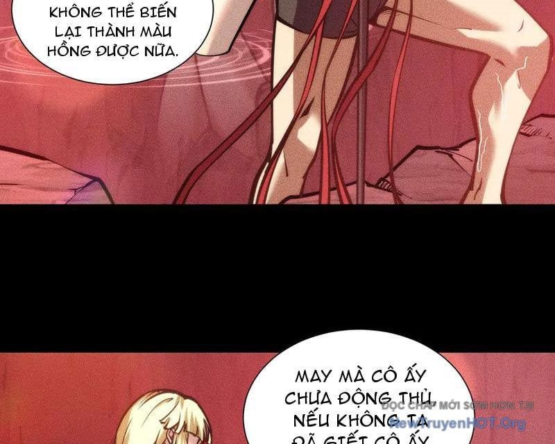 Mạt Thế: Nhân Hoàng Phiên Mời Chư Vị Nữ Đồ Đệ Nhập Tọa Chapter 29 - Trang 2