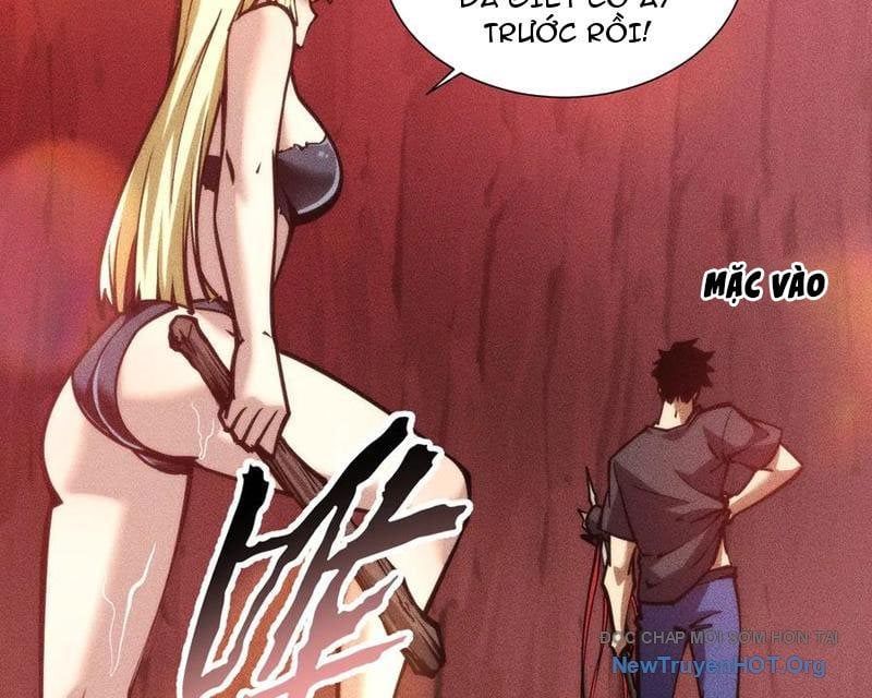 Mạt Thế: Nhân Hoàng Phiên Mời Chư Vị Nữ Đồ Đệ Nhập Tọa Chapter 29 - Trang 2