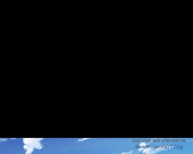 Mạt Thế: Nhân Hoàng Phiên Mời Chư Vị Nữ Đồ Đệ Nhập Tọa Chapter 29 - Trang 2