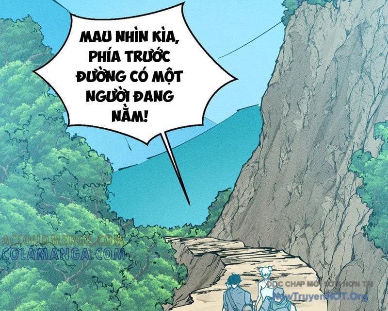 Mạt Thế: Nhân Hoàng Phiên Mời Chư Vị Nữ Đồ Đệ Nhập Tọa Chapter 29 - Trang 2