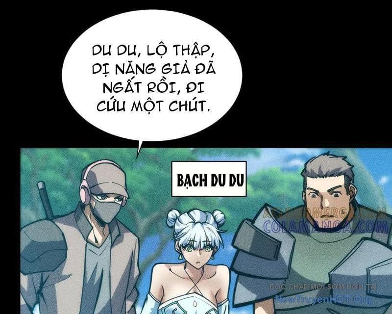 Mạt Thế: Nhân Hoàng Phiên Mời Chư Vị Nữ Đồ Đệ Nhập Tọa Chapter 29 - Trang 2