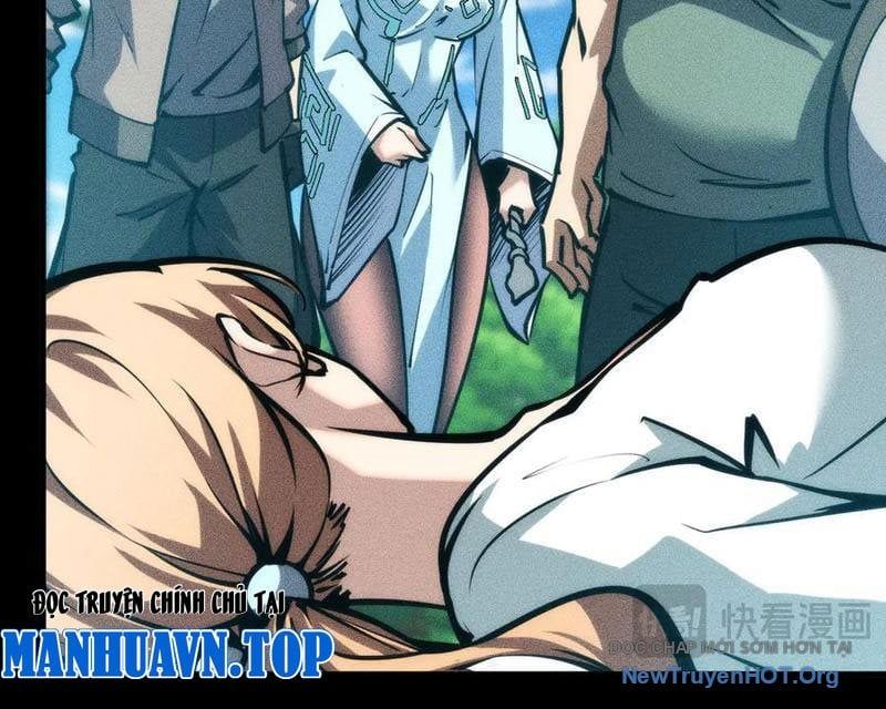 Mạt Thế: Nhân Hoàng Phiên Mời Chư Vị Nữ Đồ Đệ Nhập Tọa Chapter 29 - Trang 2