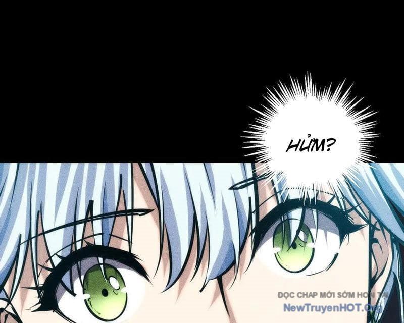 Mạt Thế: Nhân Hoàng Phiên Mời Chư Vị Nữ Đồ Đệ Nhập Tọa Chapter 29 - Trang 2