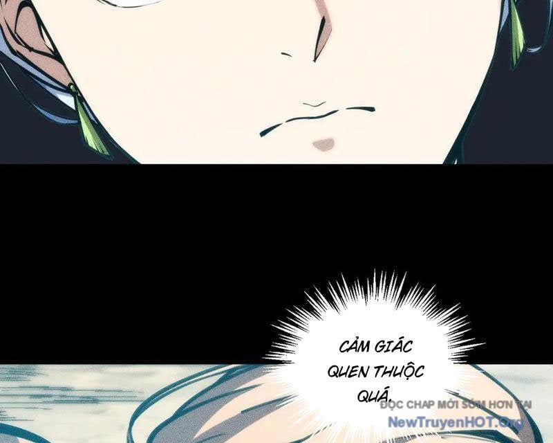 Mạt Thế: Nhân Hoàng Phiên Mời Chư Vị Nữ Đồ Đệ Nhập Tọa Chapter 29 - Trang 2