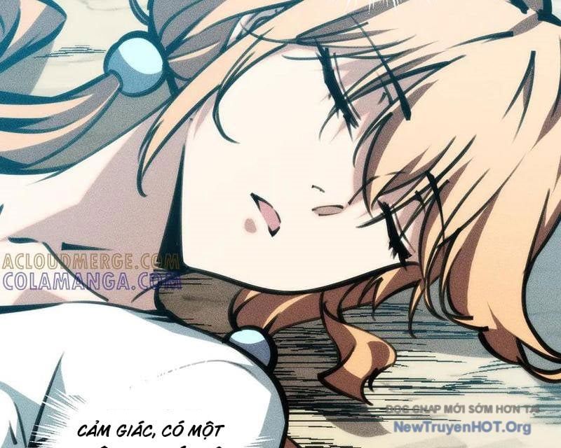 Mạt Thế: Nhân Hoàng Phiên Mời Chư Vị Nữ Đồ Đệ Nhập Tọa Chapter 29 - Trang 2