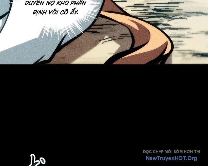 Mạt Thế: Nhân Hoàng Phiên Mời Chư Vị Nữ Đồ Đệ Nhập Tọa Chapter 29 - Trang 2