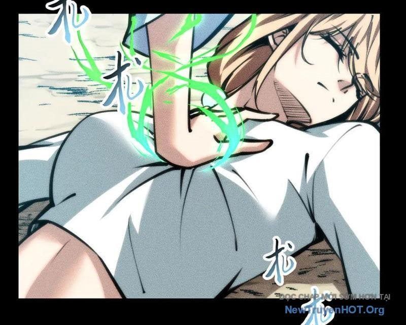 Mạt Thế: Nhân Hoàng Phiên Mời Chư Vị Nữ Đồ Đệ Nhập Tọa Chapter 29 - Trang 2