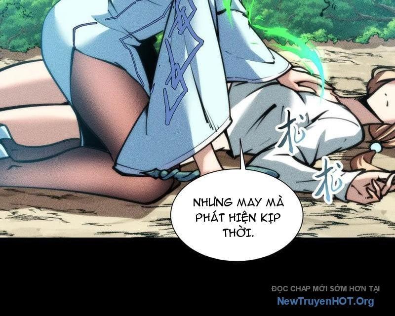 Mạt Thế: Nhân Hoàng Phiên Mời Chư Vị Nữ Đồ Đệ Nhập Tọa Chapter 29 - Trang 2