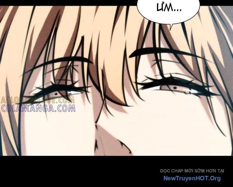 Mạt Thế: Nhân Hoàng Phiên Mời Chư Vị Nữ Đồ Đệ Nhập Tọa Chapter 29 - Trang 2