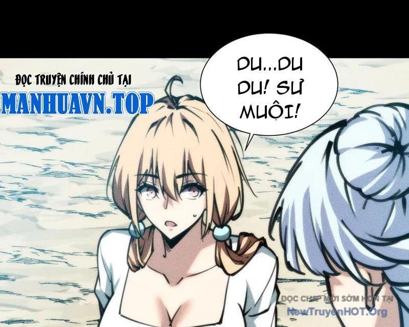 Mạt Thế: Nhân Hoàng Phiên Mời Chư Vị Nữ Đồ Đệ Nhập Tọa Chapter 29 - Trang 2