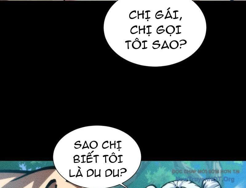 Mạt Thế: Nhân Hoàng Phiên Mời Chư Vị Nữ Đồ Đệ Nhập Tọa Chapter 29 - Trang 2