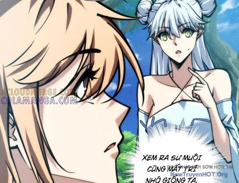 Mạt Thế: Nhân Hoàng Phiên Mời Chư Vị Nữ Đồ Đệ Nhập Tọa Chapter 29 - Trang 2