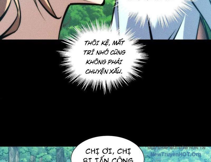 Mạt Thế: Nhân Hoàng Phiên Mời Chư Vị Nữ Đồ Đệ Nhập Tọa Chapter 29 - Trang 2