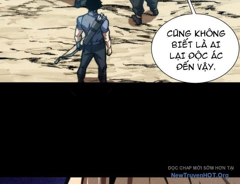 Mạt Thế: Nhân Hoàng Phiên Mời Chư Vị Nữ Đồ Đệ Nhập Tọa Chapter 29 - Trang 2