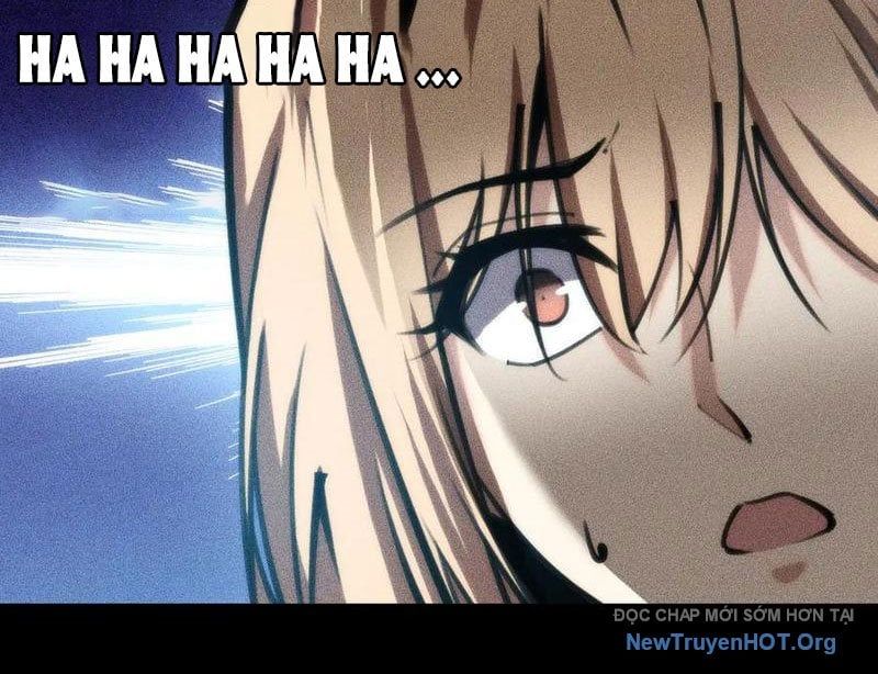 Mạt Thế: Nhân Hoàng Phiên Mời Chư Vị Nữ Đồ Đệ Nhập Tọa Chapter 29 - Trang 2