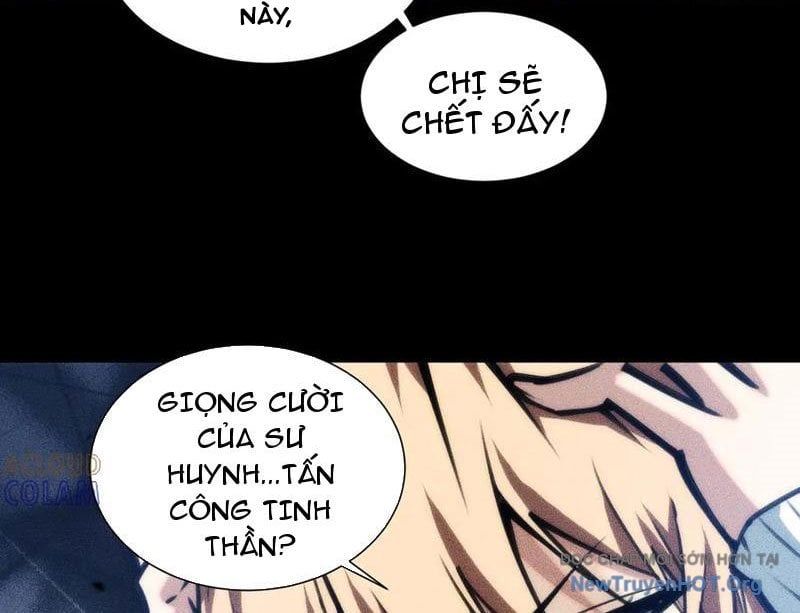 Mạt Thế: Nhân Hoàng Phiên Mời Chư Vị Nữ Đồ Đệ Nhập Tọa Chapter 29 - Trang 2