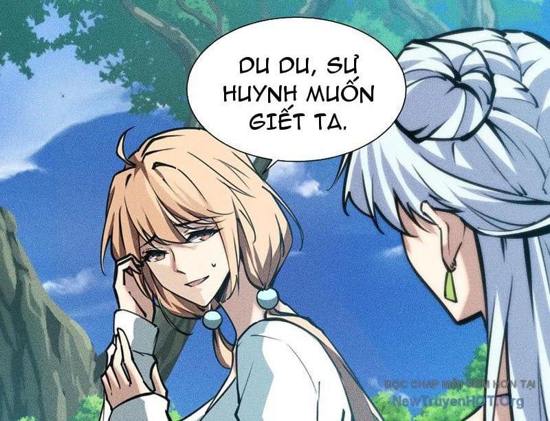 Mạt Thế: Nhân Hoàng Phiên Mời Chư Vị Nữ Đồ Đệ Nhập Tọa Chapter 29 - Trang 2