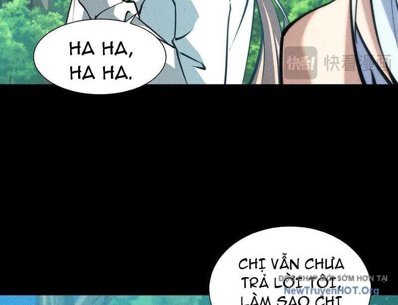 Mạt Thế: Nhân Hoàng Phiên Mời Chư Vị Nữ Đồ Đệ Nhập Tọa Chapter 29 - Trang 2