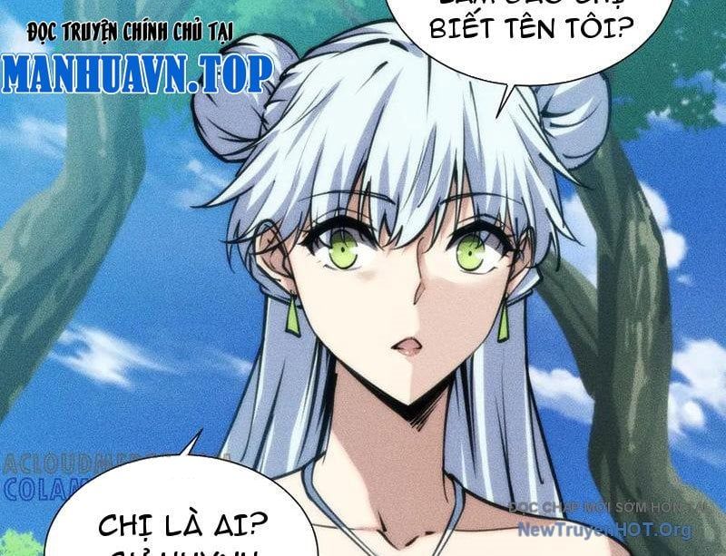 Mạt Thế: Nhân Hoàng Phiên Mời Chư Vị Nữ Đồ Đệ Nhập Tọa Chapter 29 - Trang 2