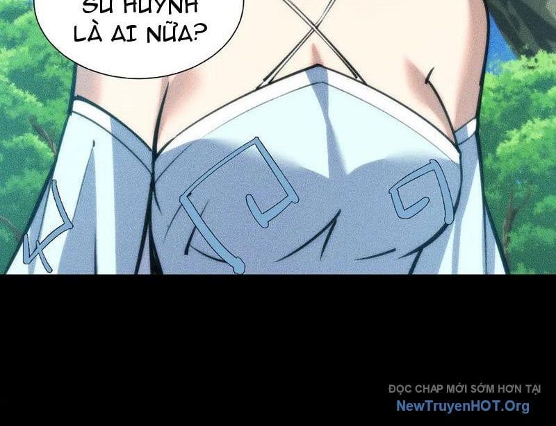 Mạt Thế: Nhân Hoàng Phiên Mời Chư Vị Nữ Đồ Đệ Nhập Tọa Chapter 29 - Trang 2