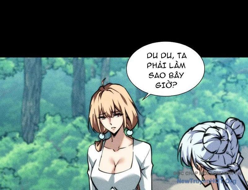 Mạt Thế: Nhân Hoàng Phiên Mời Chư Vị Nữ Đồ Đệ Nhập Tọa Chapter 29 - Trang 2