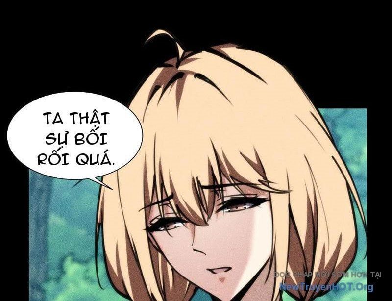 Mạt Thế: Nhân Hoàng Phiên Mời Chư Vị Nữ Đồ Đệ Nhập Tọa Chapter 29 - Trang 2