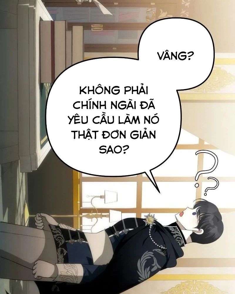 Nhóc Con Này Mơ Làm Trùm Phản Diện Chapter 5 - Trang 2