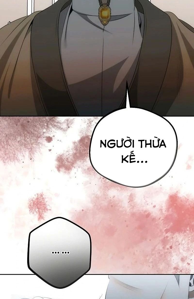 Nhóc Con Này Mơ Làm Trùm Phản Diện Chapter 16 - Trang 2