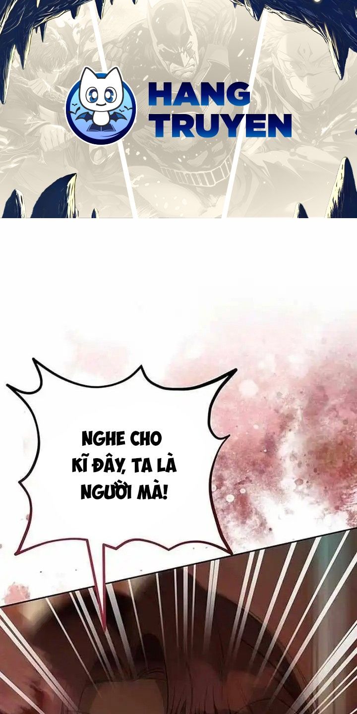 Nhóc Con Này Mơ Làm Trùm Phản Diện Chapter 19 - Trang 2