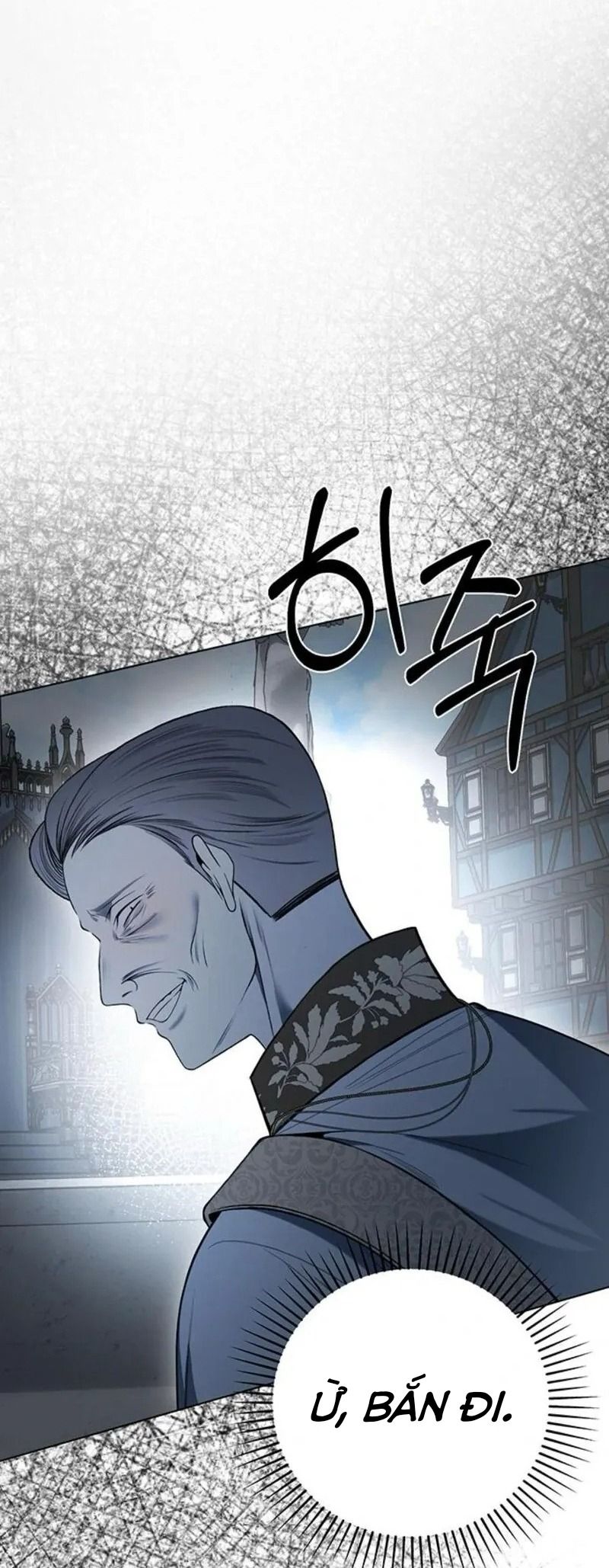 Nhóc Con Này Mơ Làm Trùm Phản Diện Chapter 47 - Trang 2