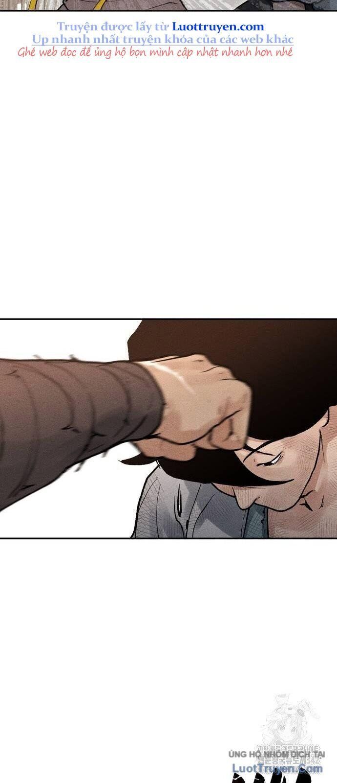 Vô Phạt Chapter 7 - Trang 2