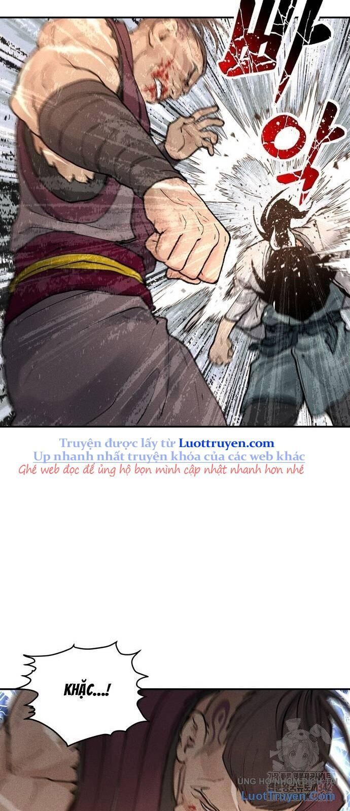 Vô Phạt Chapter 7 - Trang 2