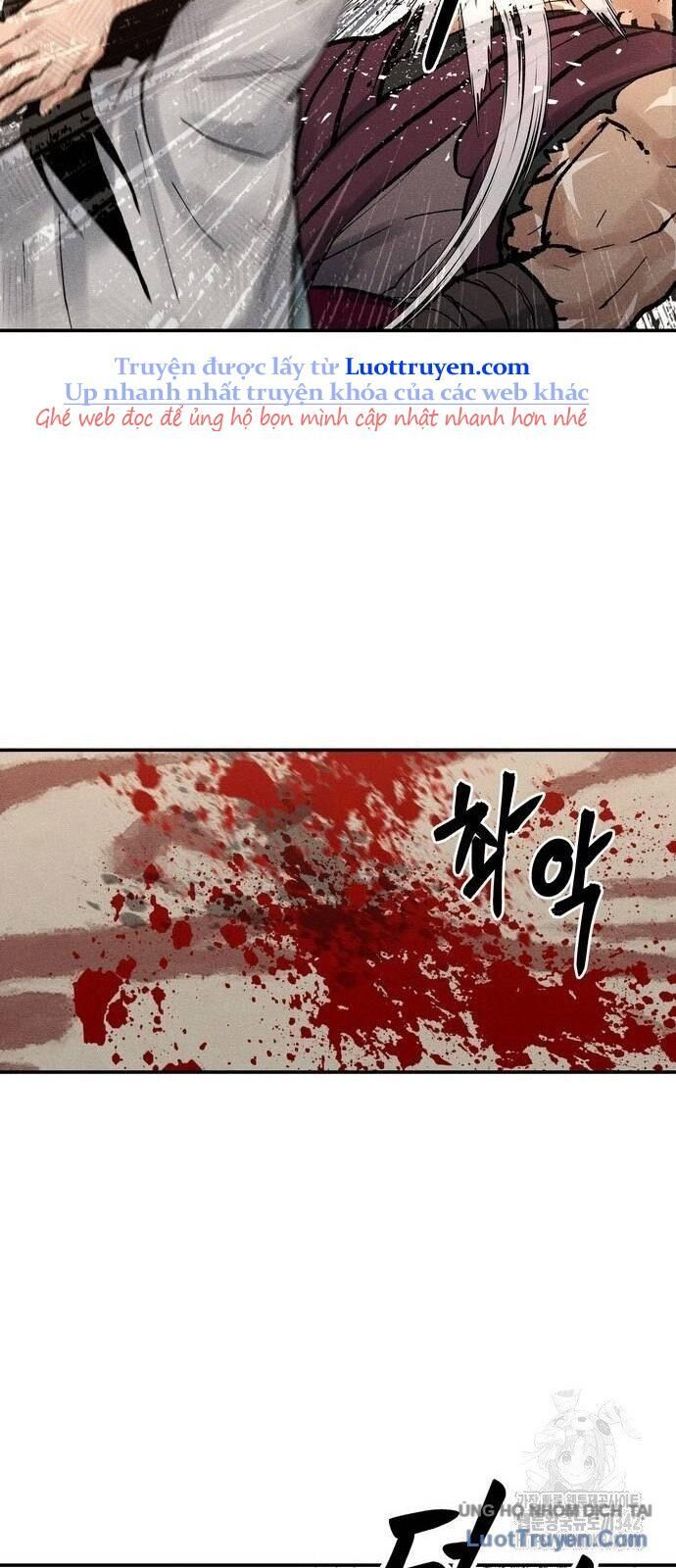 Vô Phạt Chapter 7 - Trang 2