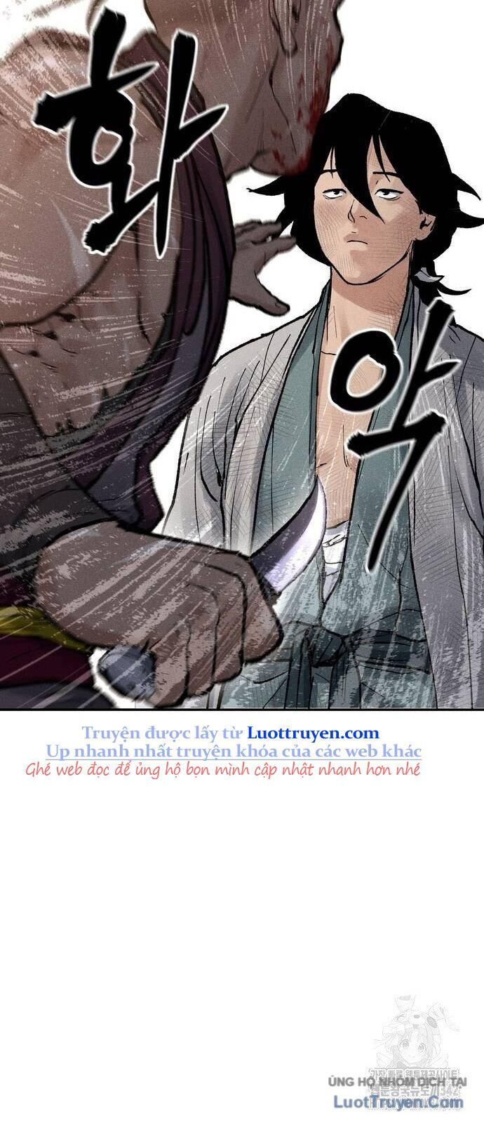 Vô Phạt Chapter 7 - Trang 2